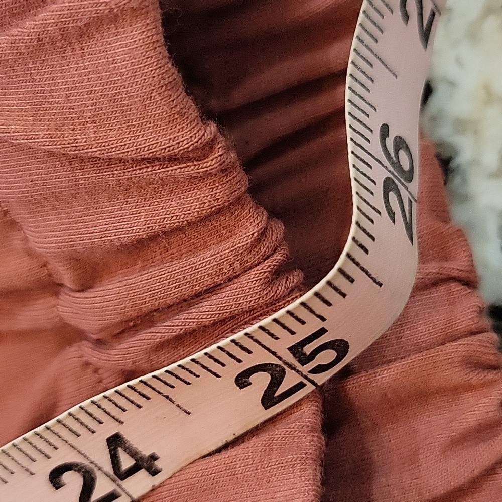 Boutique Jumpsuit L View 6